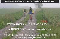 20638 photo